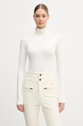 Funkční body Perfect Moment