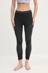 Funkční legíny Dynafit Speed Dryarn