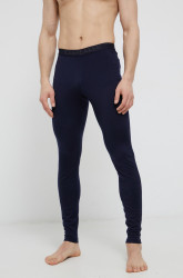 Funkční legíny Icebreaker 200 Oasis