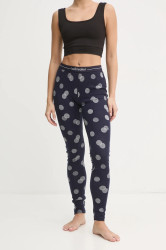 Funkční legíny Icebreaker Merino 260 Vertex