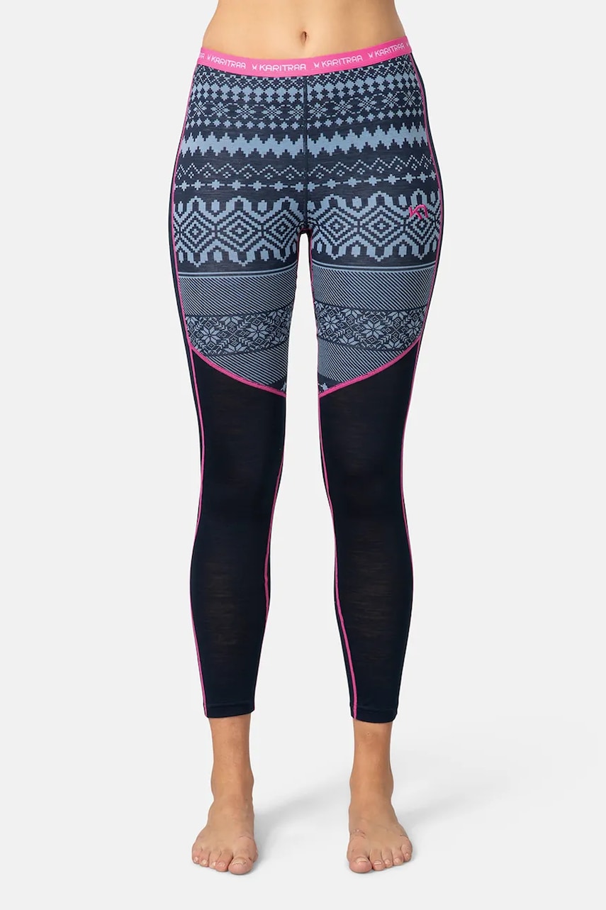 Funkční legíny Kari Traa LIVE