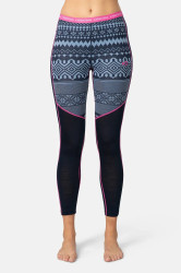 Funkční legíny Kari Traa LIVE