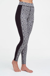 Funkční legíny Kari Traa ROSE