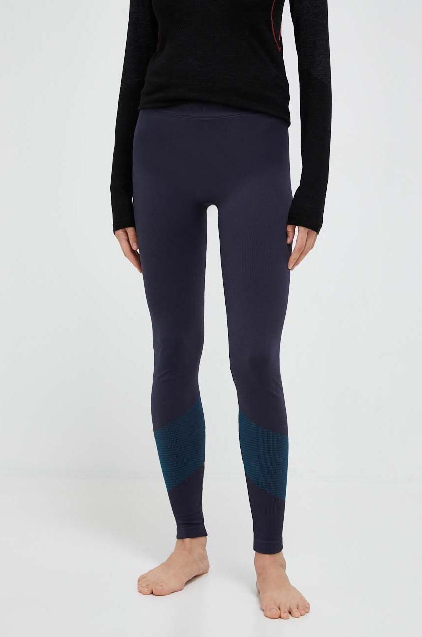 Funkční legíny LA Sportiva Synth Light