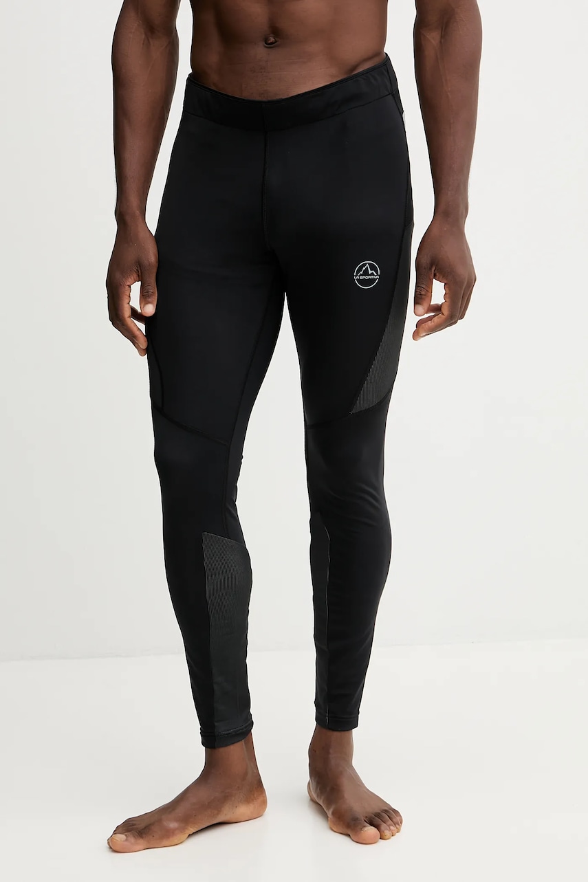 Funkční legíny LA Sportiva Triumph Tight