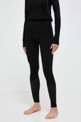 Funkční legíny LA Sportiva Wool40 Aero