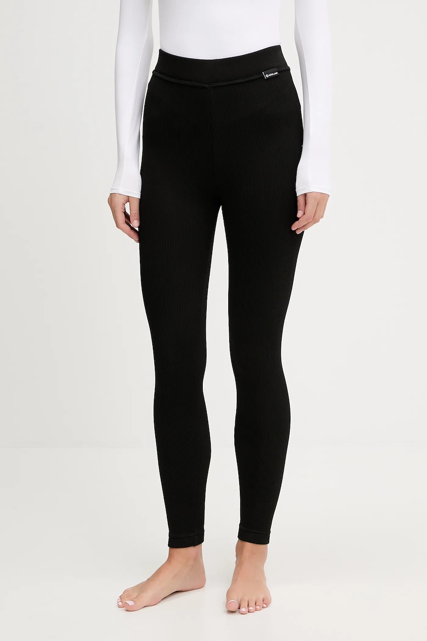 Funkční legíny Newland LADY LEGGINGS