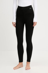 Funkční legíny Newland LADY LEGGINGS