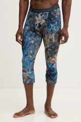 Funkční legíny Peak Performance AOP