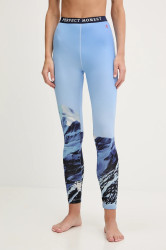 Funkční legíny Perfect Moment