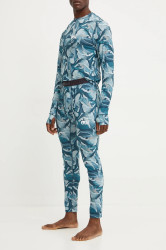 Funkční legíny Picture Lhotse Printed