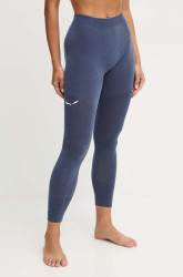 Funkční legíny Salewa Zebru