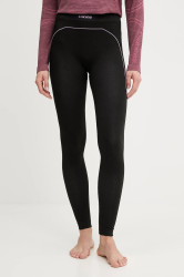 Funkční legíny Viking Etna 2.0