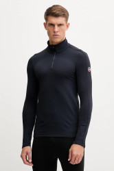 Funkční mikina Fusalp Alpille IV