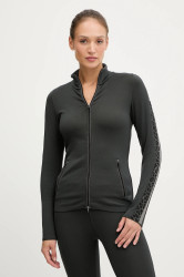 Funkční mikina Newland LADY FULL ZIP