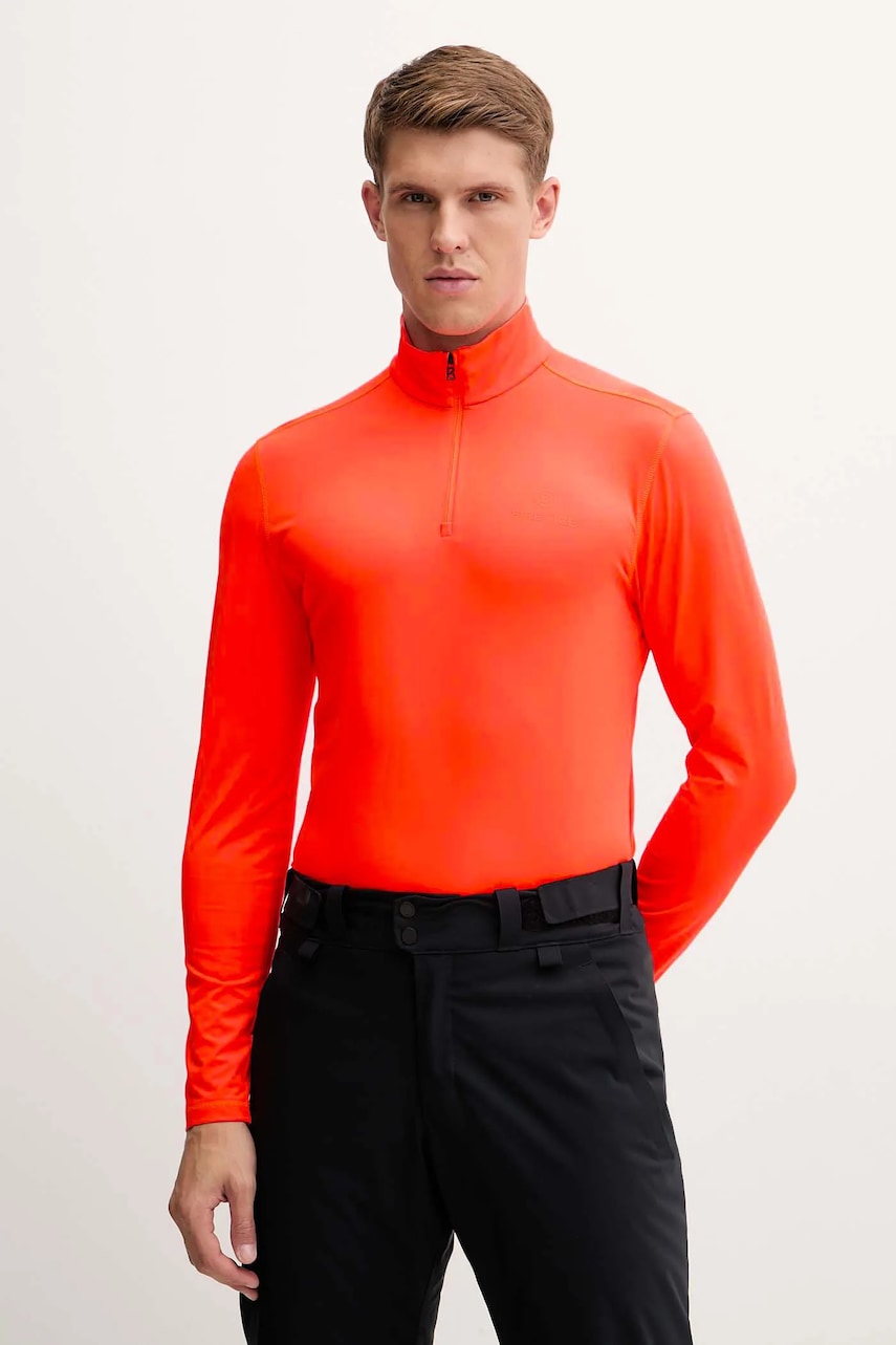 Funkční prádlo BOGNER Fire+Ice PASCAL