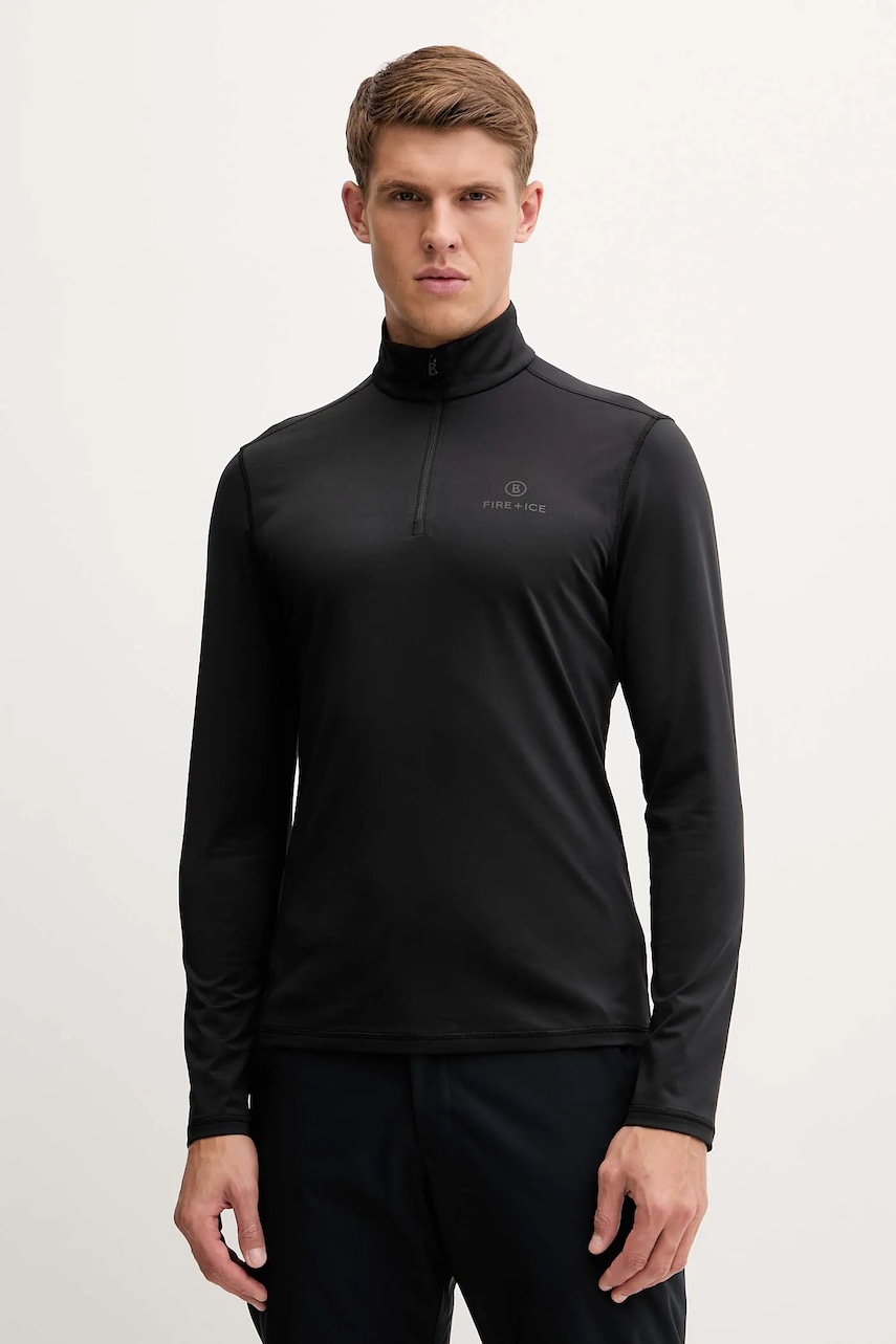 Funkční prádlo BOGNER Fire+Ice PASCAL