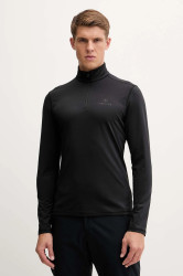 Funkční prádlo BOGNER Fire+Ice PASCAL