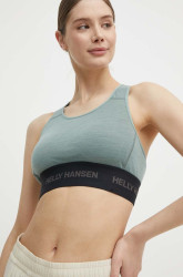 Funkční prádlo Helly Hansen Durawool