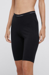 Funkční prádlo Icebreaker 200 Oasis Shorts