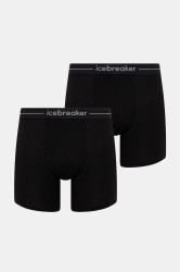 Funkční prádlo Icebreaker Anatomica 2-pack