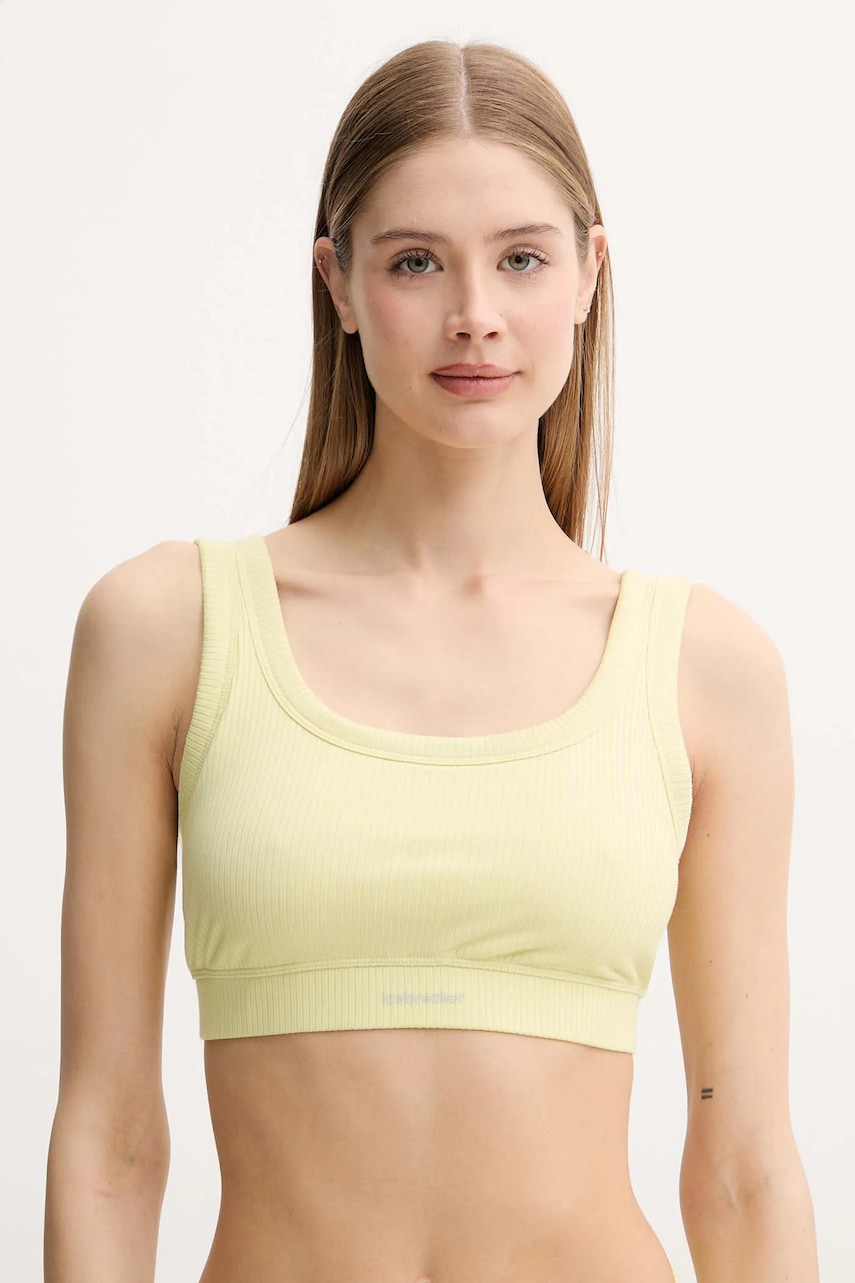 Funkční prádlo Icebreaker Lotus