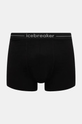 Funkční prádlo Icebreaker Merino 150 Anatomica