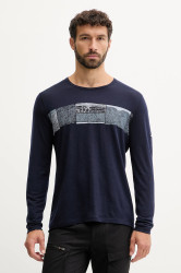 Funkční prádlo Icebreaker Merino 200 Oasis