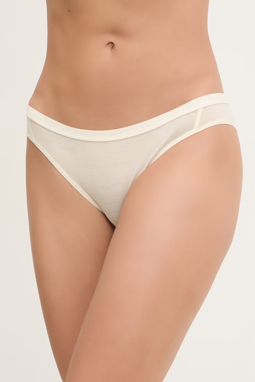 Funkční prádlo Icebreaker Siren