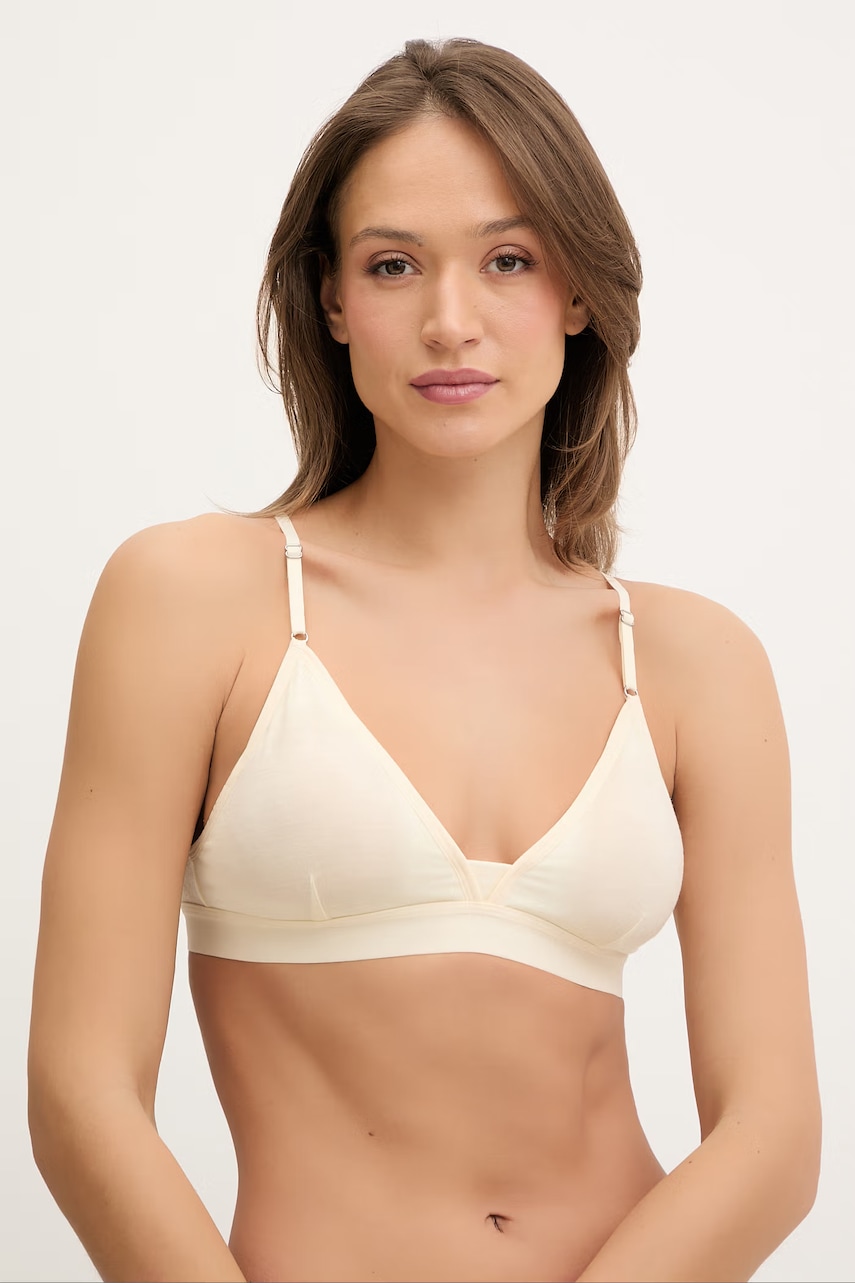 Funkční prádlo Icebreaker Siren