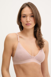 Funkční prádlo Icebreaker Siren