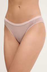 Funkční prádlo Icebreaker Siren