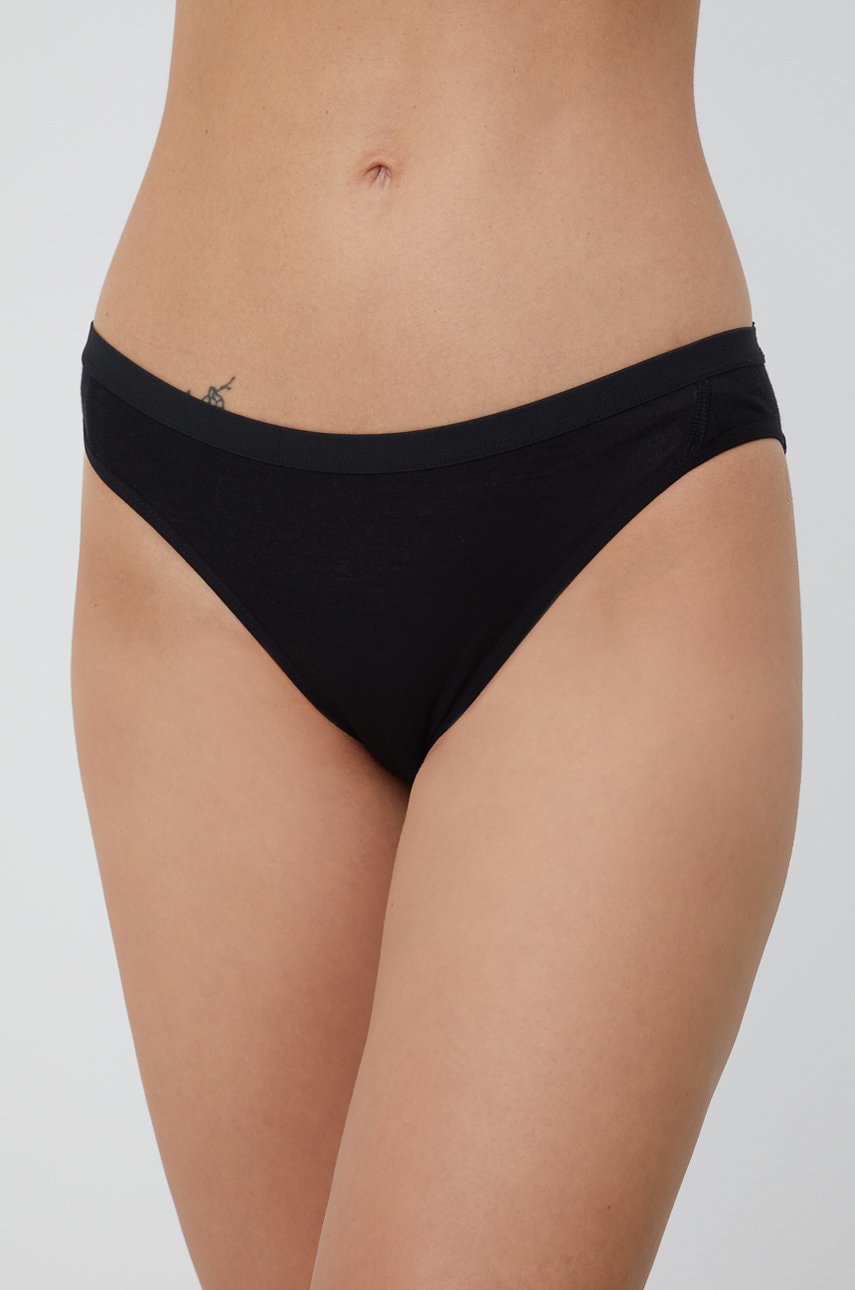 Funkční prádlo Icebreaker Siren Bikini