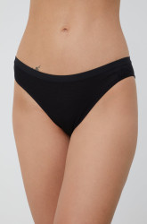 Funkční prádlo Icebreaker Siren Bikini