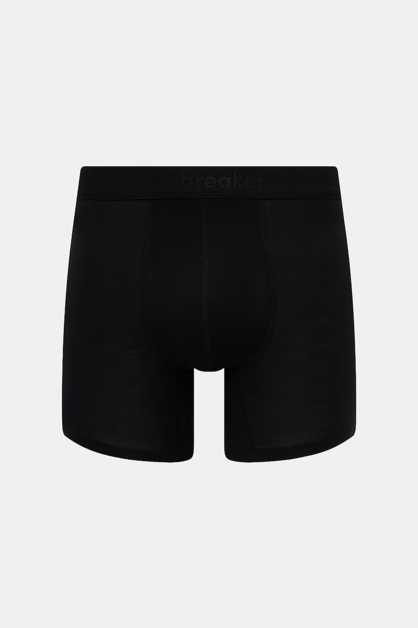 Funkční prádlo Icebreaker ZoneKnit