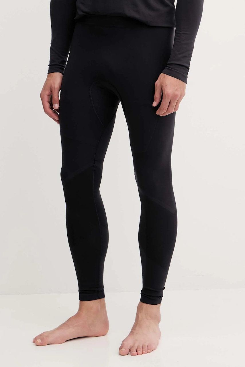 Funkční prádlo Mammut Trift Long