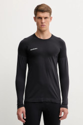 Funkční prádlo Mammut Trift