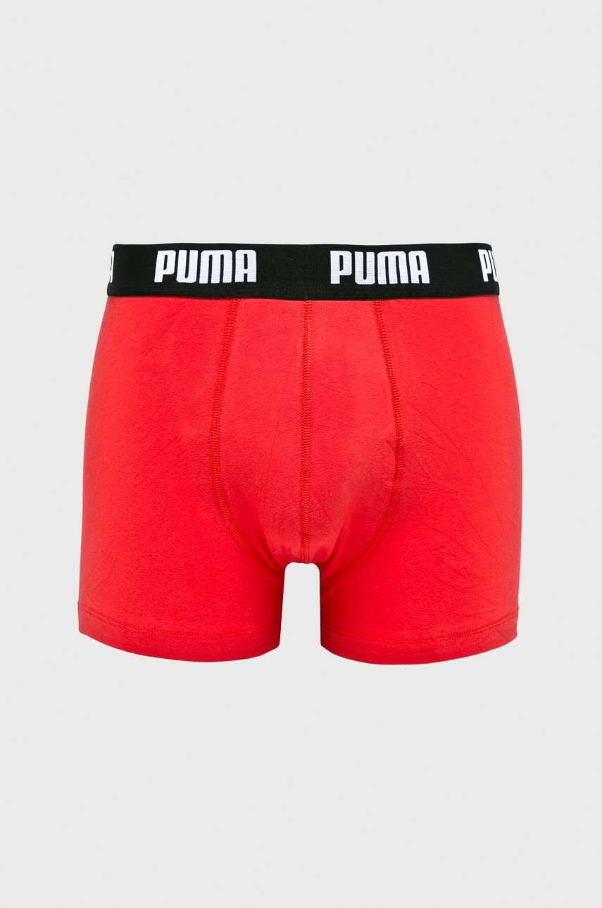 Funkční prádlo Puma 906823