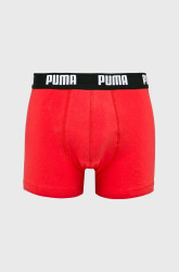 Funkční prádlo Puma 906823
