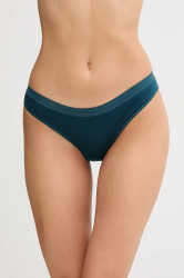 Funkční prádlo Smartwool