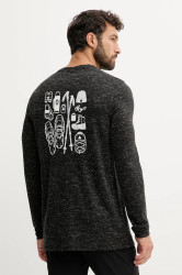 Funkční prádlo Smartwool