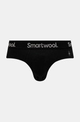 Funkční prádlo Smartwool Active Brief Boxed