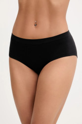 Funkční prádlo Smartwool Intraknit Hipster