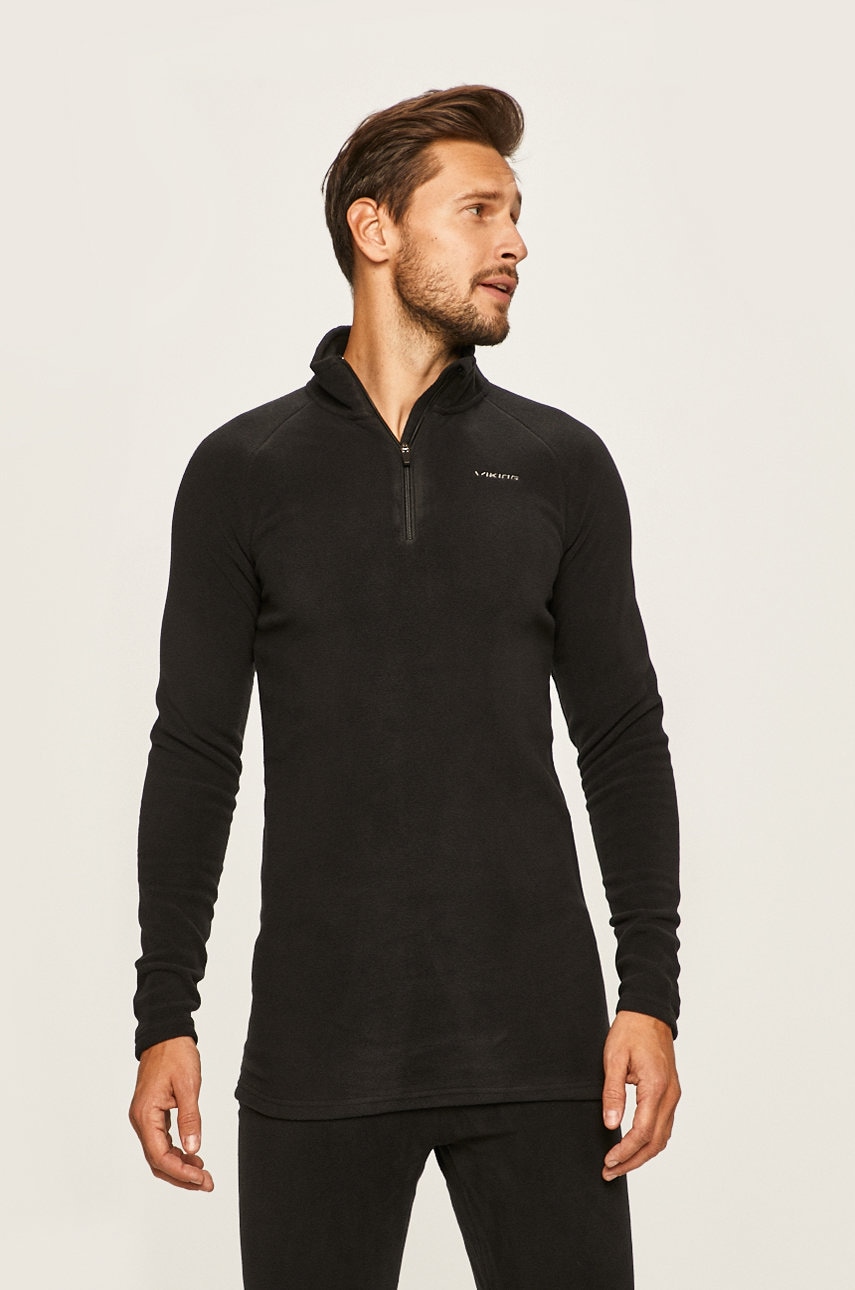 Funkční prádlo Viking Arcto Polartec