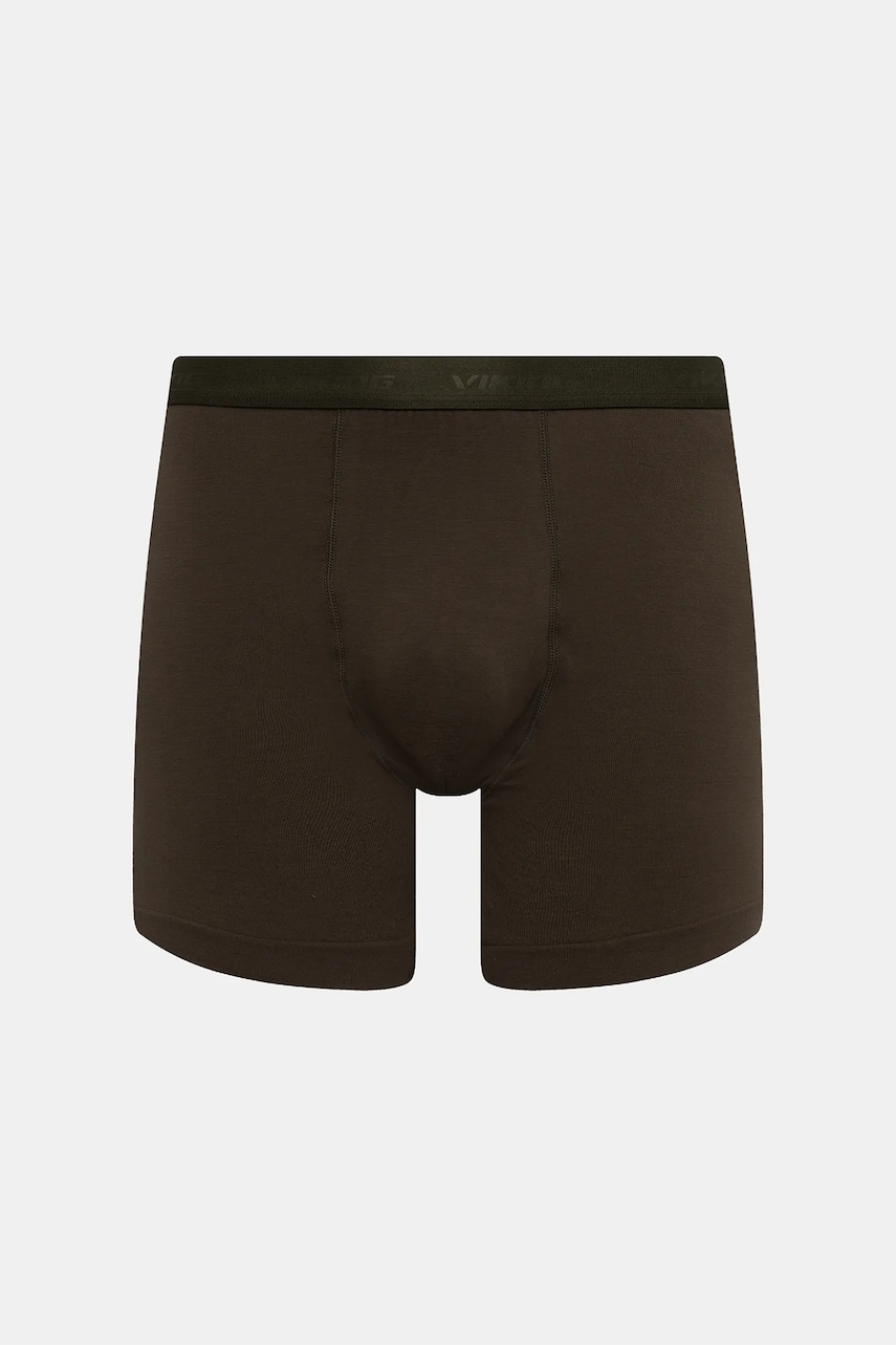 Funkční prádlo Viking Bamboo Lockness