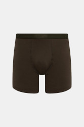 Funkční prádlo Viking Bamboo Lockness