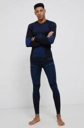 Funkční prádlo Viking Dante