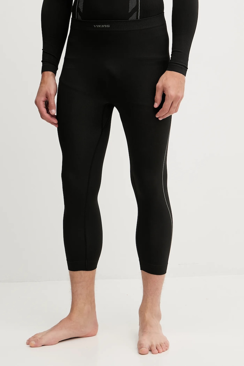 Funkční prádlo Viking Eiger 2.0