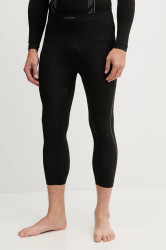 Funkční prádlo Viking Eiger 2.0