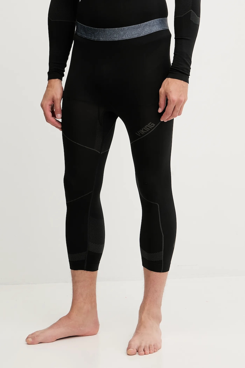 Funkční prádlo Viking Gary
